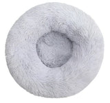 CUSCINO AMILA RELAXANTE PER GATTI
