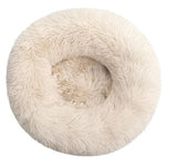CUSCINO AMILA RELAXANTE PER GATTI