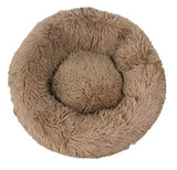 CUSCINO AMILA RELAXANTE PER GATTI