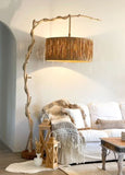 LAMPE HELIOS