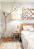 LAMPE HELIOS