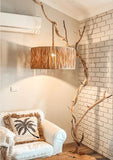 LAMPE HELIOS