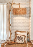 LAMPE HELIOS
