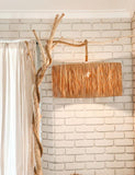 LAMPE HELIOS